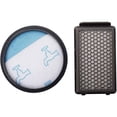 thumbnail image 5 of 8 Filtros HEPA para Cyclonic Power Series RO3753EA, RO3731EA, RO3786EA / para / Compact, 5 of 5
