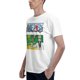 thumbnail image 5 of Camiseta de Manga Corta para Hombres Onepiece, 5 of 5