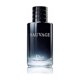 thumbnail image 4 of Christian Dior Sauvage Eau de Toilette Aerosol, Colonia para Hombre, 3.4 Oz, 4 of 4