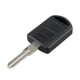 thumbnail image 2 of Carcasa Para Llave De Coche, Funda Remota De 2 Botones Con Hoja Sin Cortar, Funda Para Llave De Vehículo Para Opel Vauxhall Corsa Agila Meriva Combo seitruly VI005311-00, 2 of 6