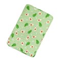 thumbnail image 1 of <p>Pet Cushion, Pure Cotton Soft Comfortable Pet Bed  For Home</p>, 1 of 7