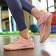 thumbnail image 5 of Likrtyny Zapatos Acuáticos Descalzos para Hombres Y Mujeres  Zapatos Acuáticos Transpirables Con Punta Ancha (38 Color Coral), 5 of 9