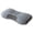 Black, variant on Memory Foam Pillows Cooling Cervical Pillow, Supportive Ergonomic Sleep Pillow for All Sleepers