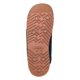 thumbnail image 3 of Tenis Puma  Niño Azul Roma Basic 36523706, 3 of 4