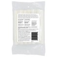 thumbnail image 2 of Surebonder Fabric Hot Glue Sticks, Full Size, 4-Inch, Machine Washable Adhesive for Denim, Felt, Leather, and More – Strong, Flexible Bond, 12 Pack, White, 2 of 7
