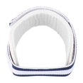 thumbnail image 1 of Adjustable Durable Lateral Pain Syndrome, Comfortable Soft Elbow Support, for Tennis Golf Badminton Volleyball, 1 of 7