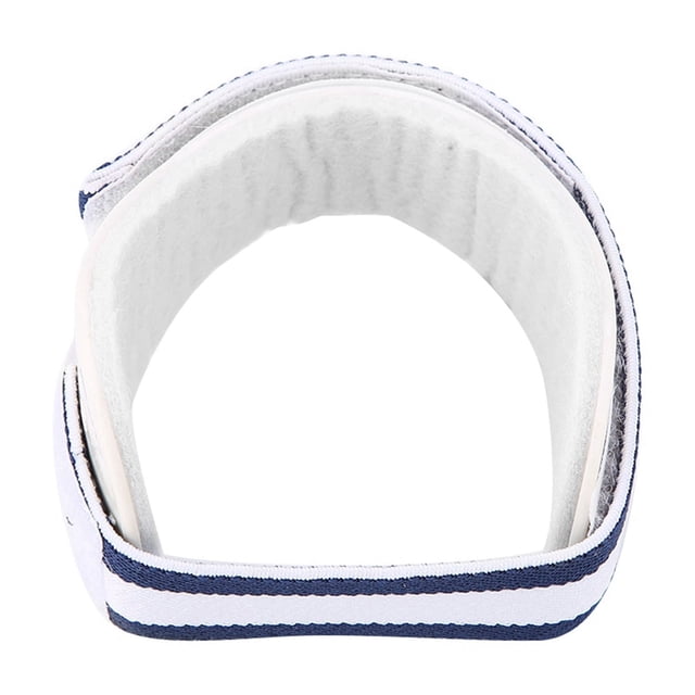 Adjustable Durable Lateral Pain Syndrome, Comfortable Soft Elbow Support, for Tennis Golf Badminton Volleyball