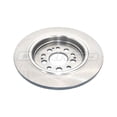 thumbnail image 2 of Pronto BR90180401 Disc Brake Rotor, 2 of 2