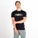 thumbnail image 2 of Dare 2B - Camiseta Perpetuate Bici para Hombre (Negro), 2 of 6