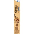 General Mills Cheerios Oat Crunch Almond Cereal, 2 Pack, Family Size ...