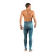 thumbnail image 2 of Pantalón para Caballero Cressi Rashguard Hunter Talla XXXL Azul, 2 of 3