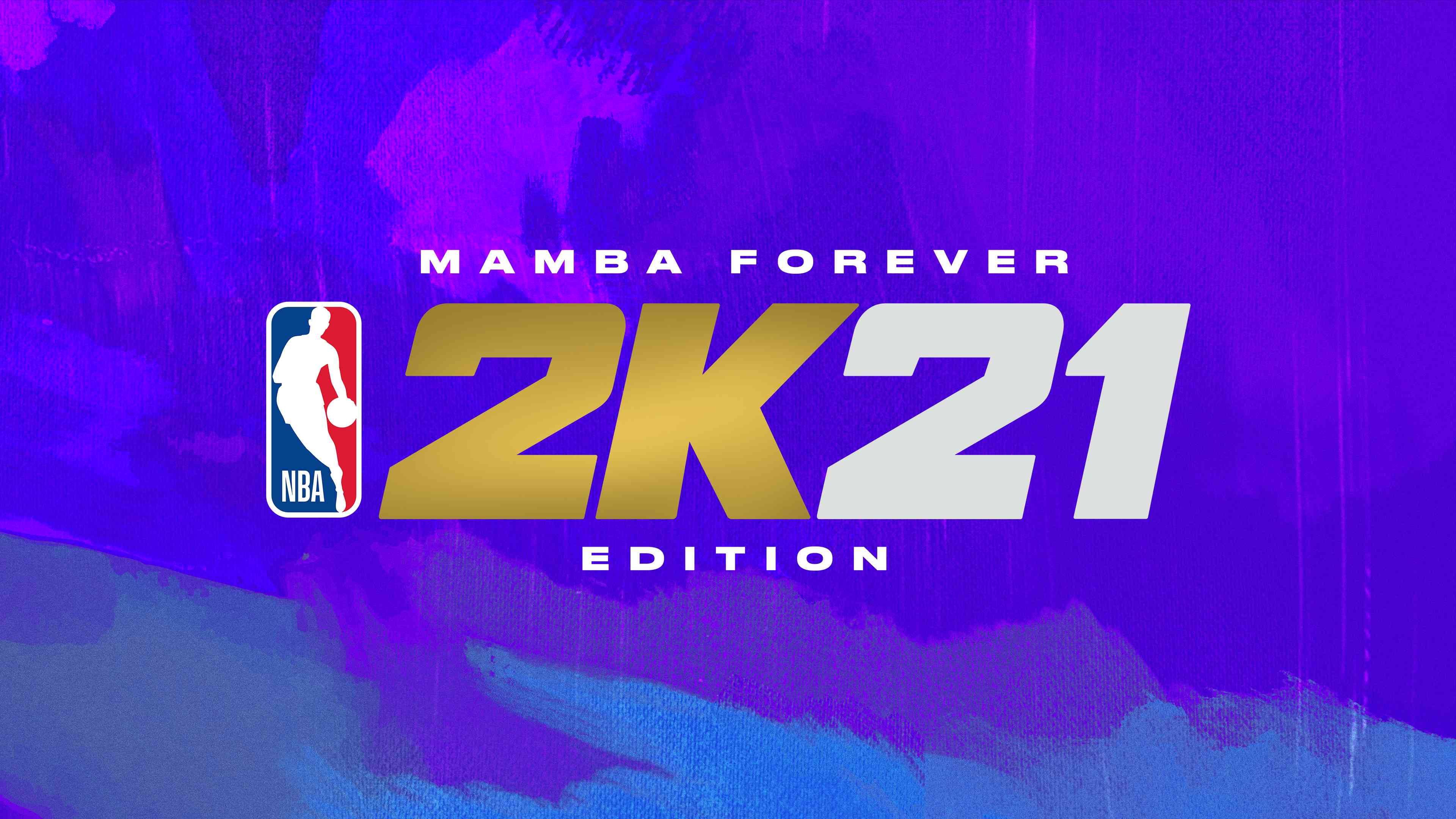 全国割引NBA 2K21 マンバフォーエバー Edition プロダクトコード封入 家庭用ゲームソフト