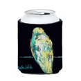 thumbnail image 1 of Bird Not My Problem Can Ou Biberon Hugger, 1 of 1