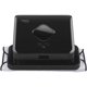iRobot Braava 380t Advanced Robot Mop- Wet Mopping and Dry Sweeping cleaning modes, large spaces - image 1 of 7
