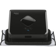 iRobot Braava 380t Advanced Robot Mop Wet Mopping and Dry Sweeping