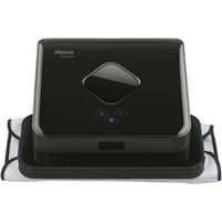 iRobot Braava 380t Floor Mopping Robot with Manufacturer's Warranty