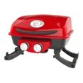 thumbnail image 5 of Cuisinart Dual Blaze Two Burner Gas Grill, 5 of 10