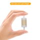 thumbnail image 3 of leyfeng A C220-240V 10W 75 LEDs R7S Corn Light B-ulb Stepless Regulable Brillo Ajustable IP42 Agua, 3 of 8