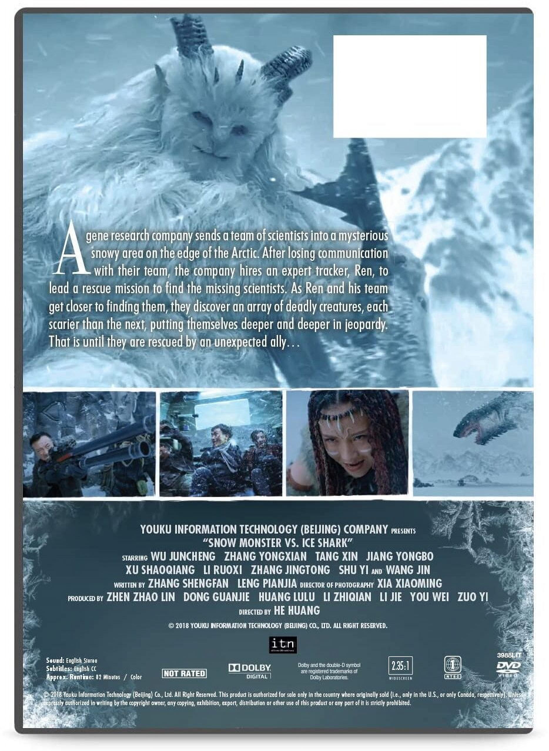 Amazon.com: Snow Man LIVE TOUR 2022 Labo.(初回盤)(DVD4枚組