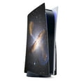 thumbnail image 1 of MightySkins SOPS5-Centaurus Skin for PS5 & Playstation 5 - Centaurus, 1 of 3