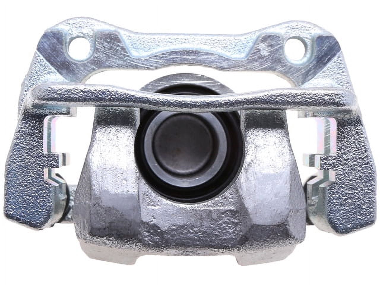 Raybestos Element3 New Plated Calipers Fits select: 2003-2008 HONDA PILOT, 2001-2006 ACURA MDX