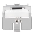 thumbnail image 2 of Cooler Wheel Kit, Printer Pick Up Roller Portable Accessories Practical Easy To Install  For  M506 402 426, 2 of 8