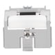 thumbnail image 4 of Rodillo de recogida Ikkle Kit de recambio Para impresora HP M506 402 426 RM2-5745-000, 4 of 7