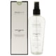 thumbnail image 1 of Aloepure Nutri-Hydrating Mist by Aloette for Unisex - 8 oz Body Mist Aloette Aloette, 1 of 4