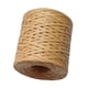 thumbnail image 1 of Cuerda de cordón de rafia de papel de 200 M Craft Twine String Diy  Rojo, 1 of 7