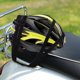 thumbnail image 4 of ADDHAT Correa Elástica Para Casco De Motocicleta Con Para Asegurar Equipaje Y Accesorios, 4 of 8