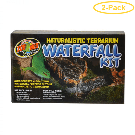 - null - Pack of 2