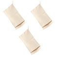thumbnail image 3 of Bolsa de hielo de lona perfecl 3 piezas Lewis, 3 of 8
