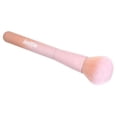 thumbnail image 5 of Lottie London - Multi-Use Face Brush - 100% Vegan - LF015, 5 of 5
