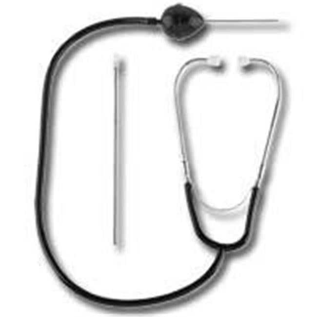 Mechanics Stethoscope