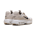 thumbnail image 3 of NIKE WOMENS Zoom Air Fire Wmns "Orewood" DV1129 100 DV1129 100 from Stadium Goods, 3 of 8