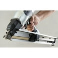 thumbnail image 2 of Hitachi NR65AK2 2-1/2" Strip Nailer, 2 of 4