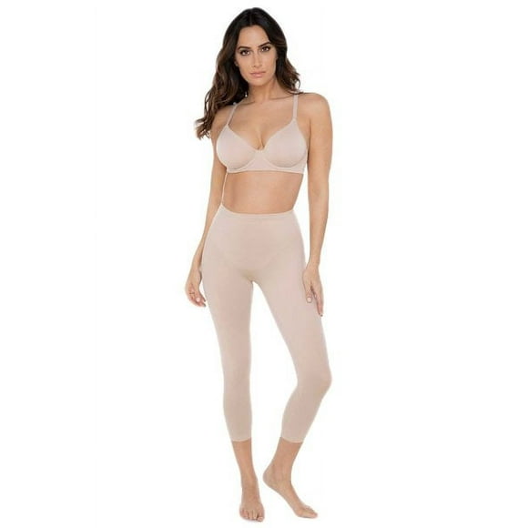 Miraclesuit Pantalon Flexible 2902
