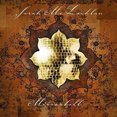 thumbnail image 2 of Sarah McLachlan Mirrorball Vinyl, 2 of 3