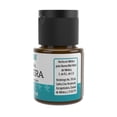 thumbnail image 3 of Pintura Escolar Pen+Gear Café 25 ml, 3 of 3