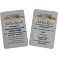 thumbnail image 4 of Grandma Smiley's Baseball Trivia Game Edition - 500 Cards, Ages 15+, 4 of 5