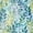 Blue, variant on Navy Blue White Cherry Blossom Floral Wallpaper Vintage Rustic Farmhouse Self Adhesive Removable Waterproof Wall Decor for Living Room Bedroom Bathroom Kitchen Cabinet Drawer 17.7 * 118 in