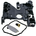 thumbnail image 5 of Woudy Transmission Conductor Plate Kit for Mercedes Benz C320 E320 ML320 C280 722.6, 5 of 9