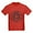 Red, variant on CafePress - Medusa Kids T Shirt - Dark T-Shirt Kids XS-XL