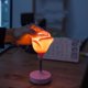 thumbnail image 3 of Luz de noche LED, luz de noche de silicona Luz de noche LED Dormitorio Ni, 3 of 5