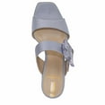 thumbnail image 5 of Sam Edelman Women's Dalton Blue , 7 M US, 5 of 5