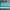 Blue, variant on Memory Foam Bath Mat Rug, 24" x 16", Ultra Soft and Non-Slip Bathroom Rugs, Water Absorbent and Machine Washable Bath Rug for Bathroom, Shower, and Tub Easy To Wash And Dry Green