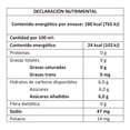 thumbnail image 3 of Gatorade Perform 02 sabor moras 750 ml, 3 of 5