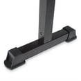 thumbnail image 6 of Athletic Works Weight Lifting Flat Bench, 6 of 8
