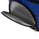 thumbnail image 4 of Fiambrera Portátil Bolsa de Almuerzo Aislada Bolsa de Más Fresca de Picnic Más Fresco gris, 4 of 8