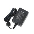 thumbnail image 3 of Kyocera 9V 2-Prong Power Adapter with Overcharge Protection, AD24, 3 of 5